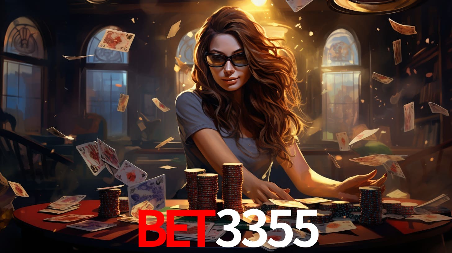 Football Betting bet3355