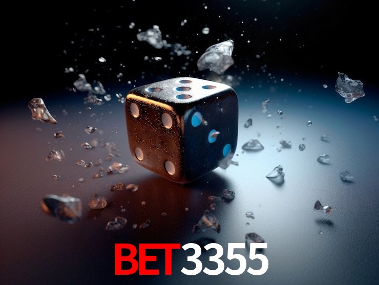 bet3355 Brasília - Leaderboards