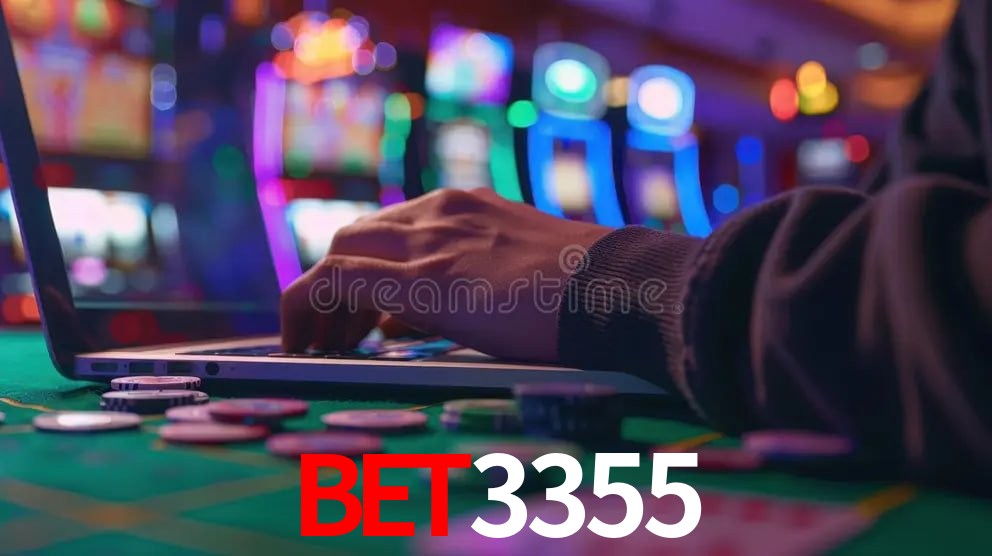 Jogo Aviator bet3355
