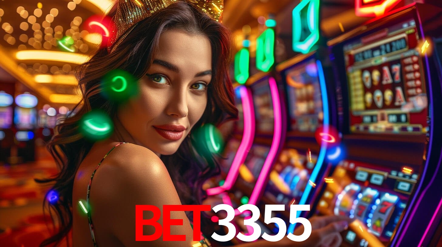 bet3355.com