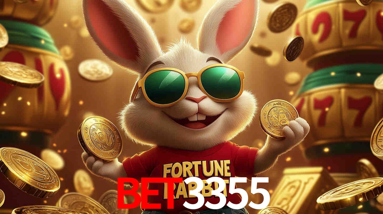 bet3355,bet3355.com