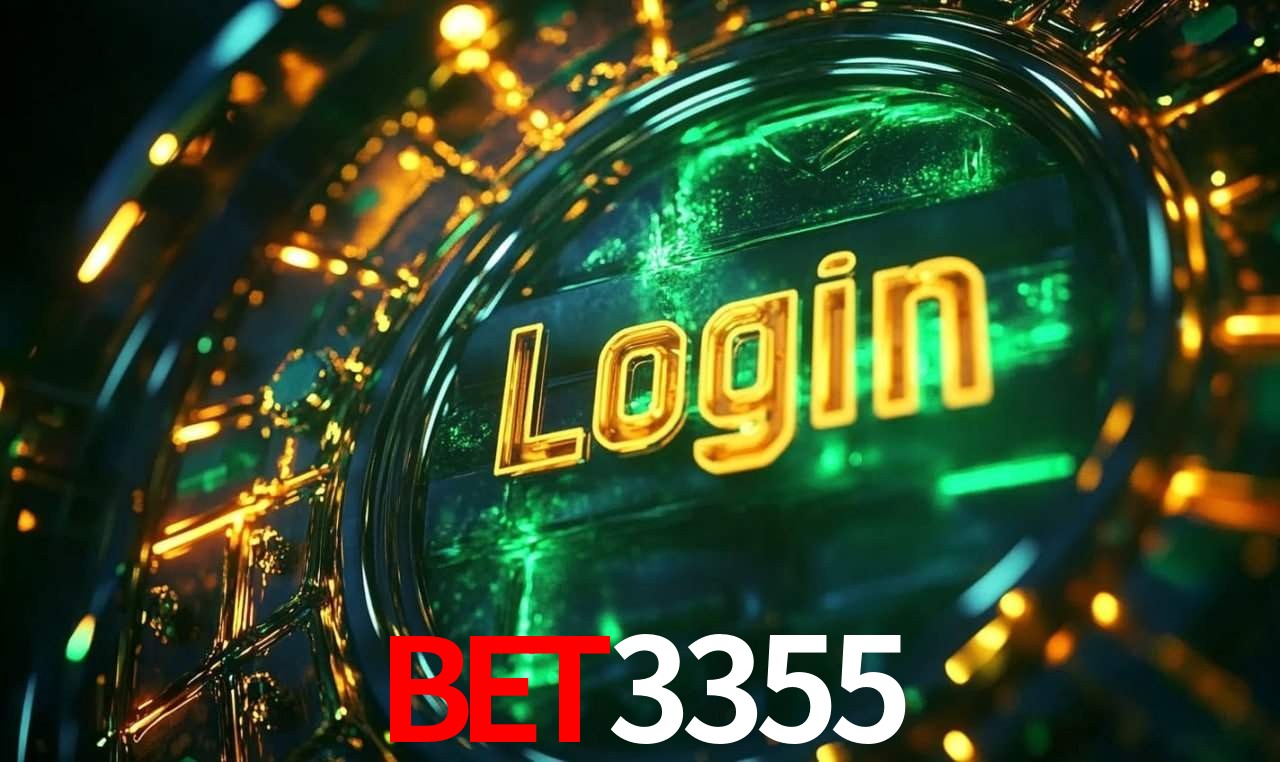 bet3355 - App Compatibility