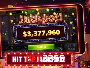 bet3355 Rio de Janeiro - Professional Dealers