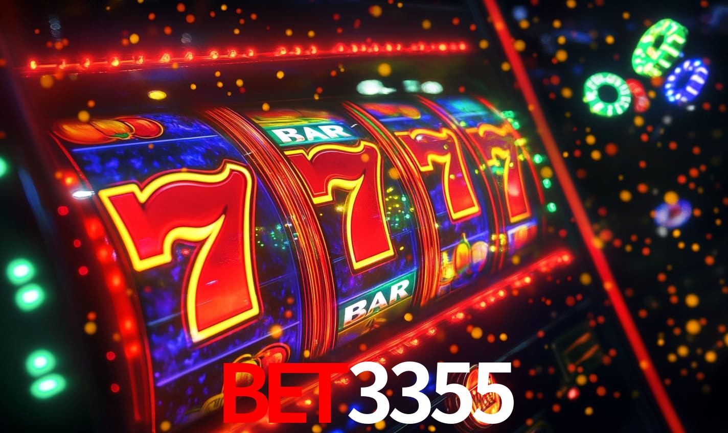 bet3355.com