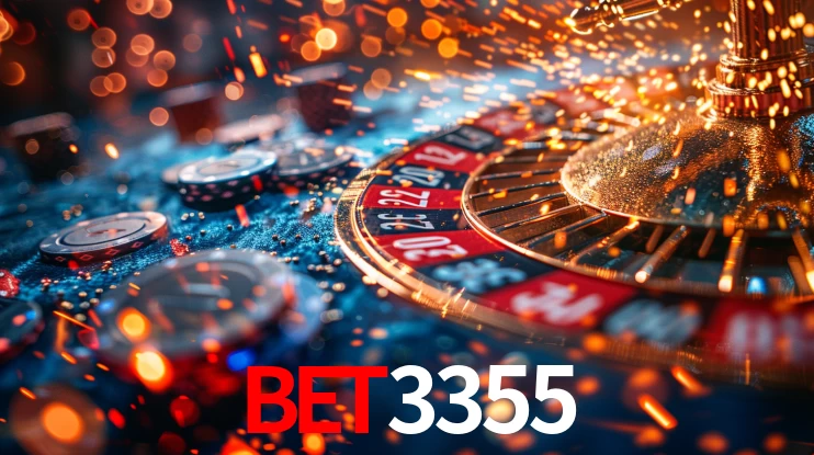 Security Systems bet3355