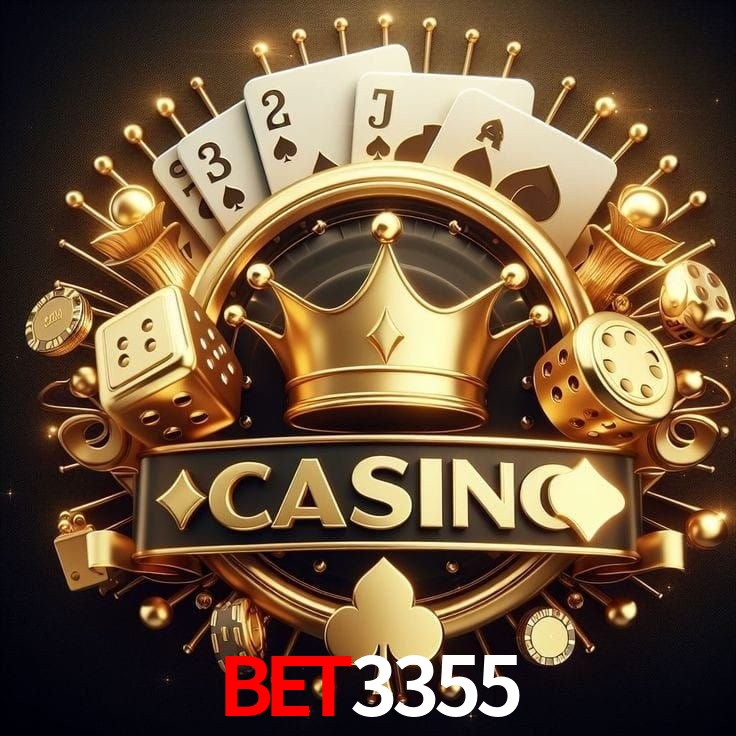Integração de APIs bet3355
