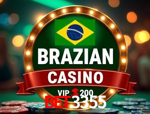 bet3355 Salvador - Strategy