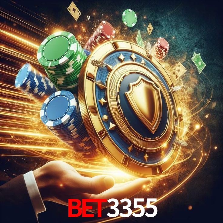 bet3355 Curitiba - Live Betting