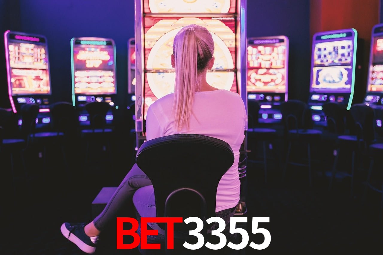 Quick Registration bet3355
