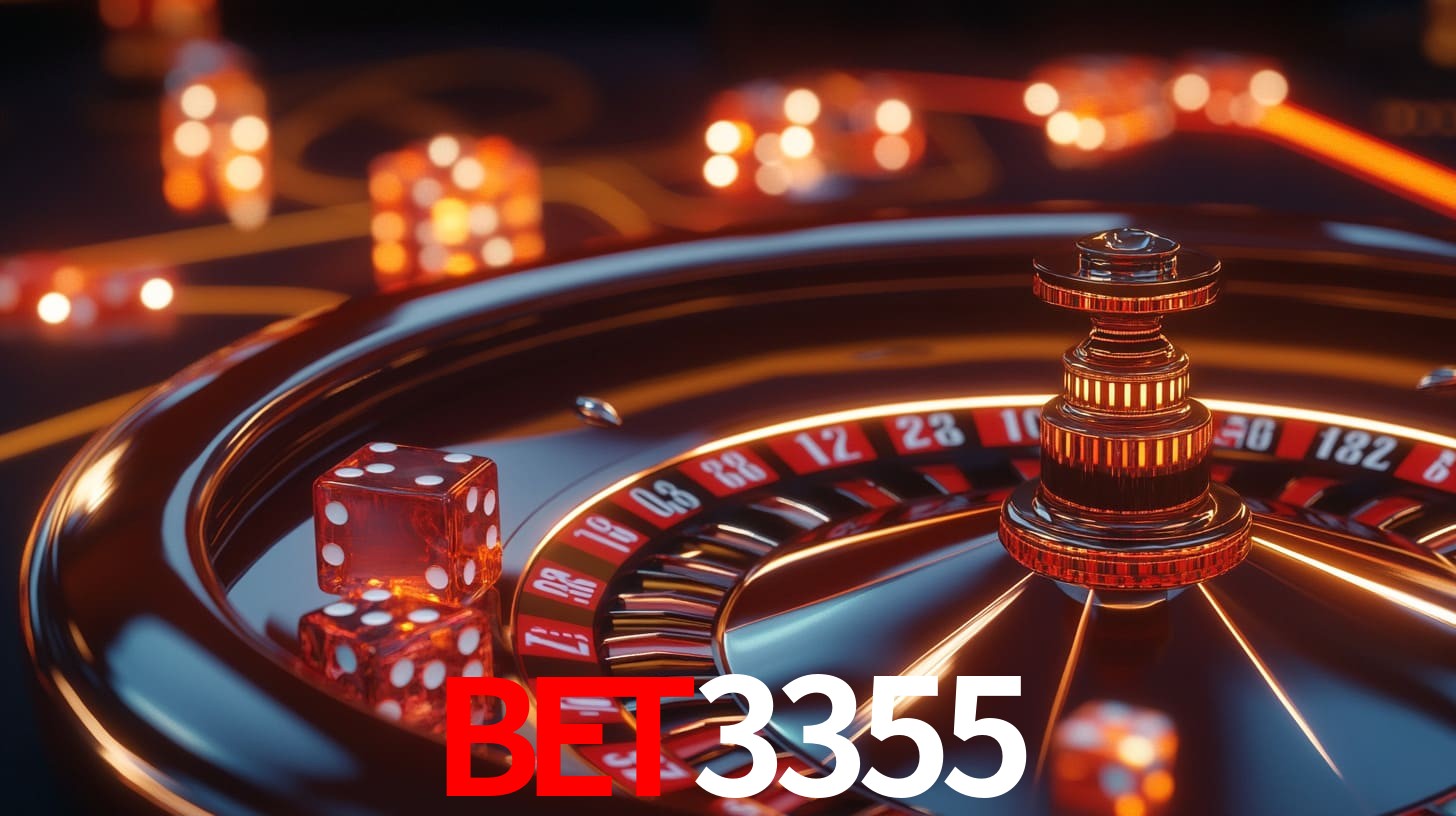 Basketball Betting bet3355