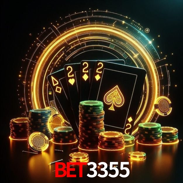 Ofertas Exclusivas bet3355