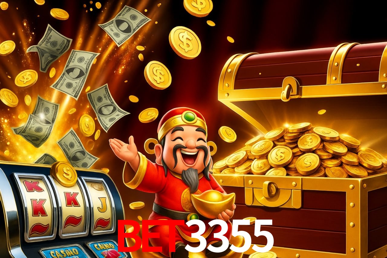 Estratégias Crash Games bet3355