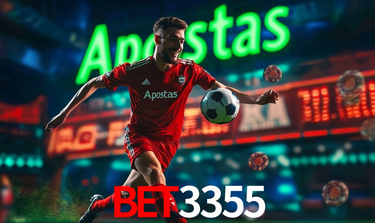 Mesa de Blackjack bet3355