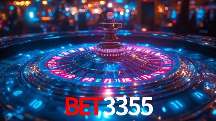 Exclusive Games bet3355