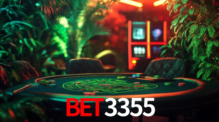 Crash Games Statistics bet3355