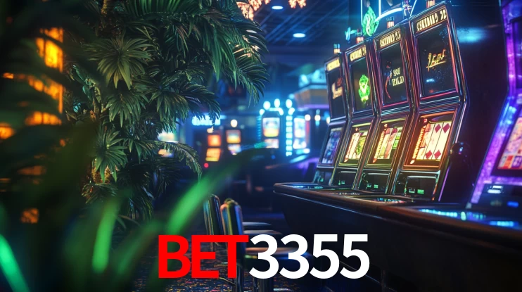 Crash Games Strategies bet3355