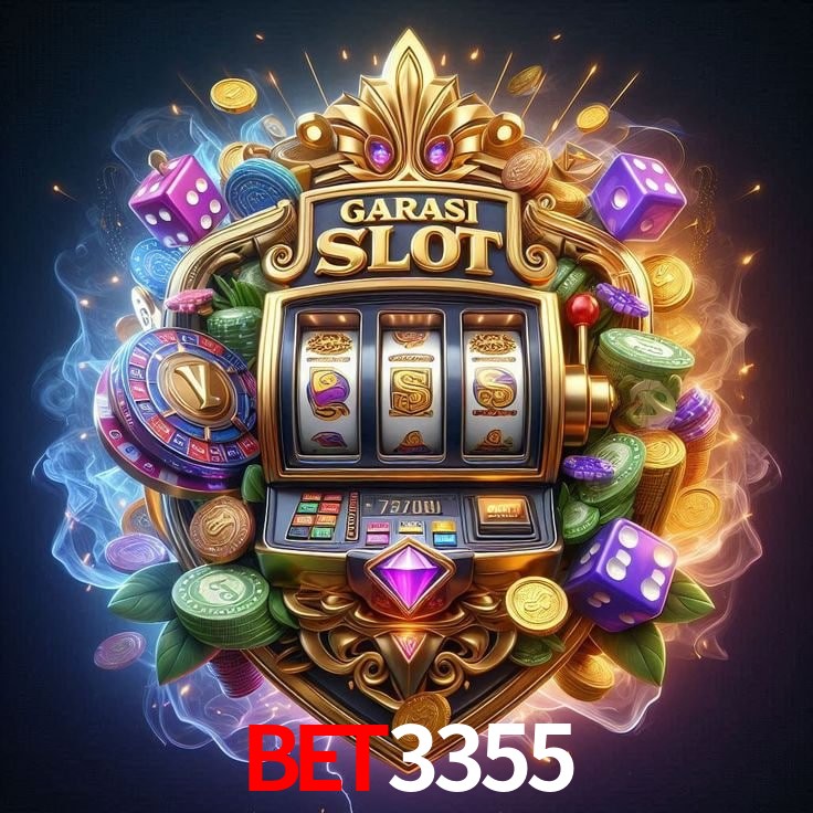 bet3355 - cassino ao vivo