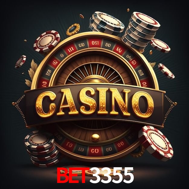 bet3355 - App Security