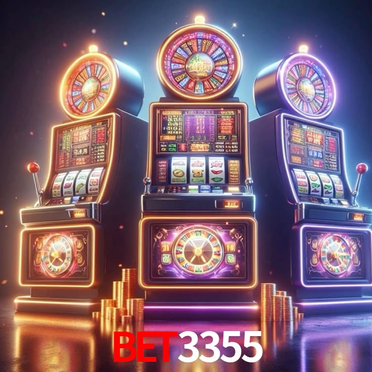 bet3355,bet3355.com