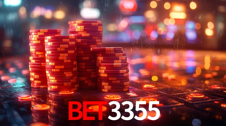 bet3355,bet3355.com
