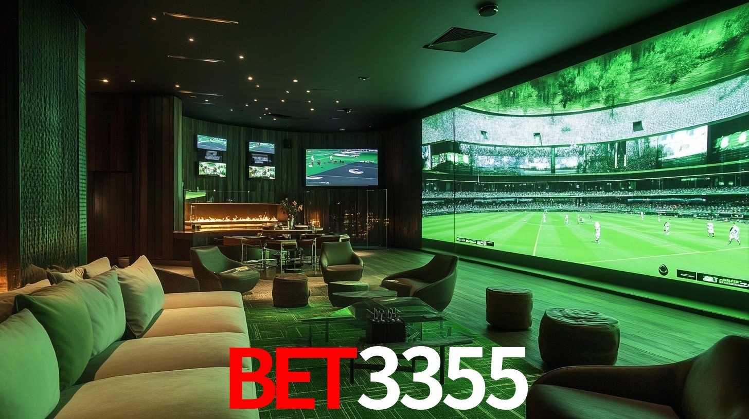 bet3355,bet3355.com