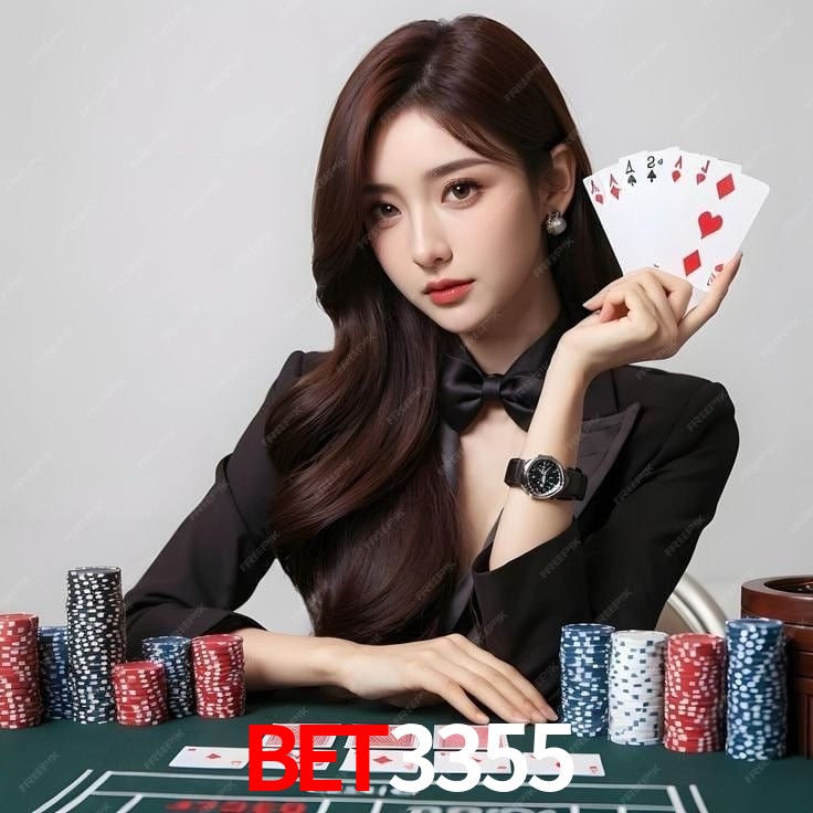 bet3355 - Rápido Acesse