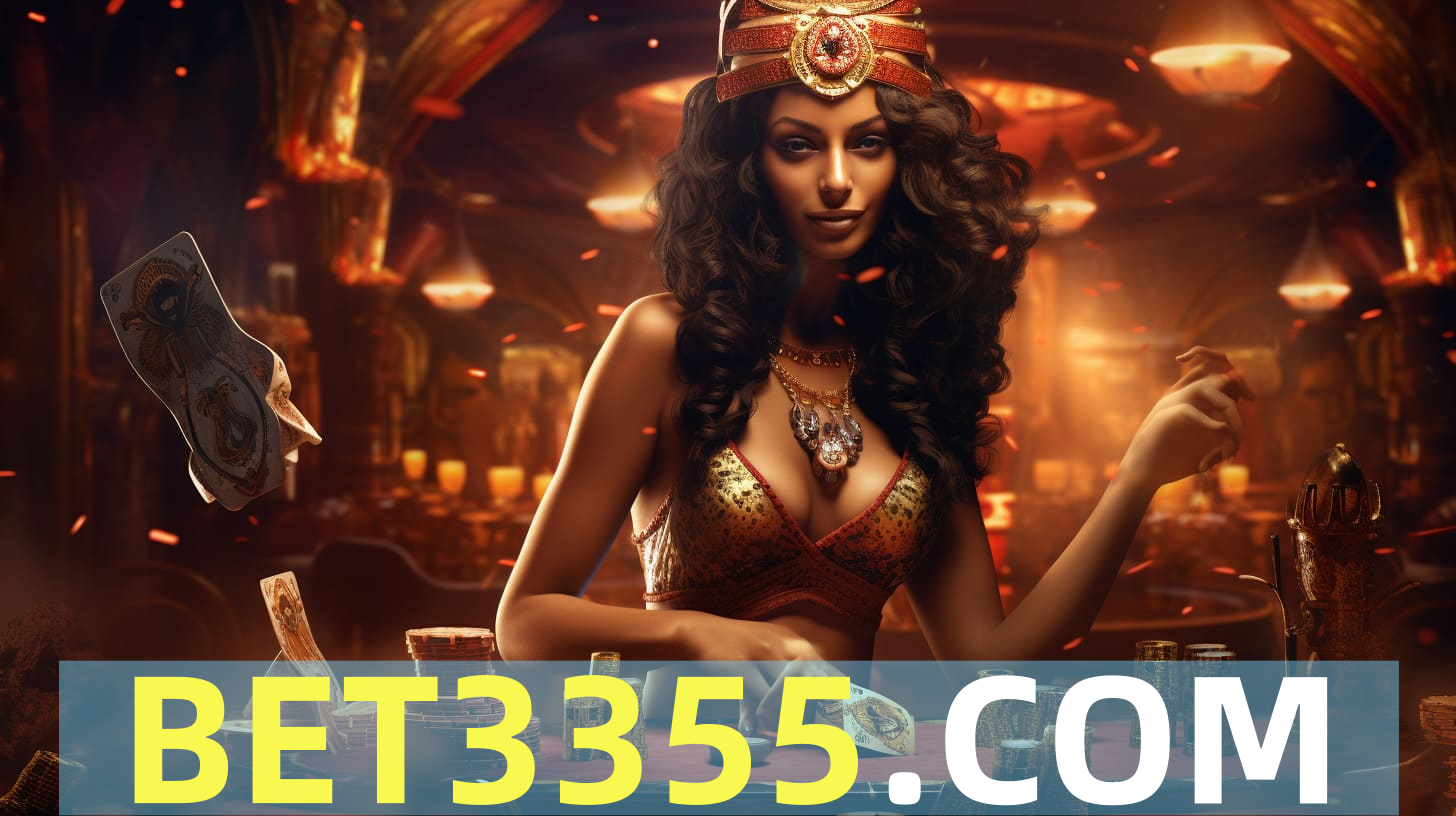 BET3355