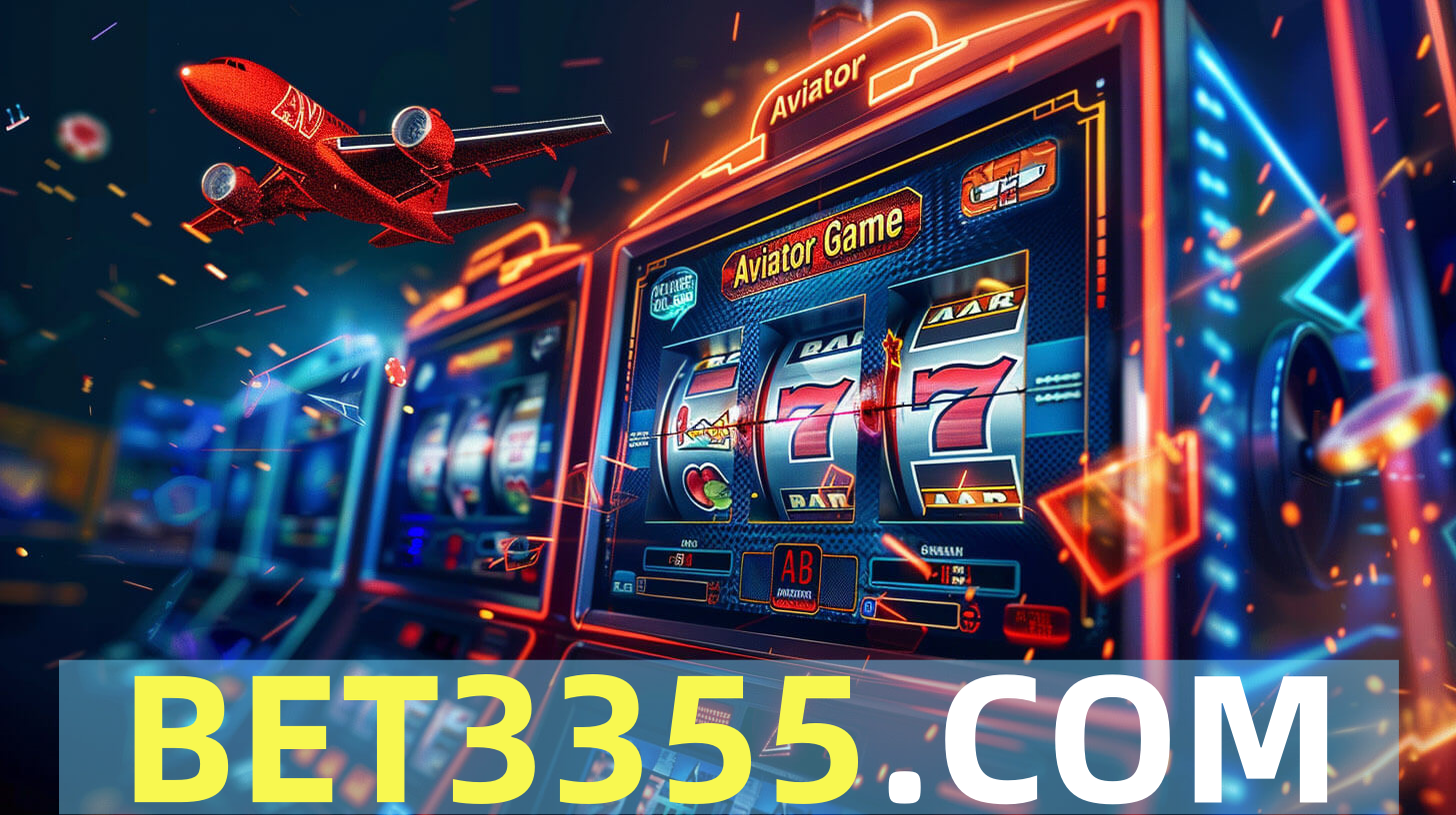 BET3355