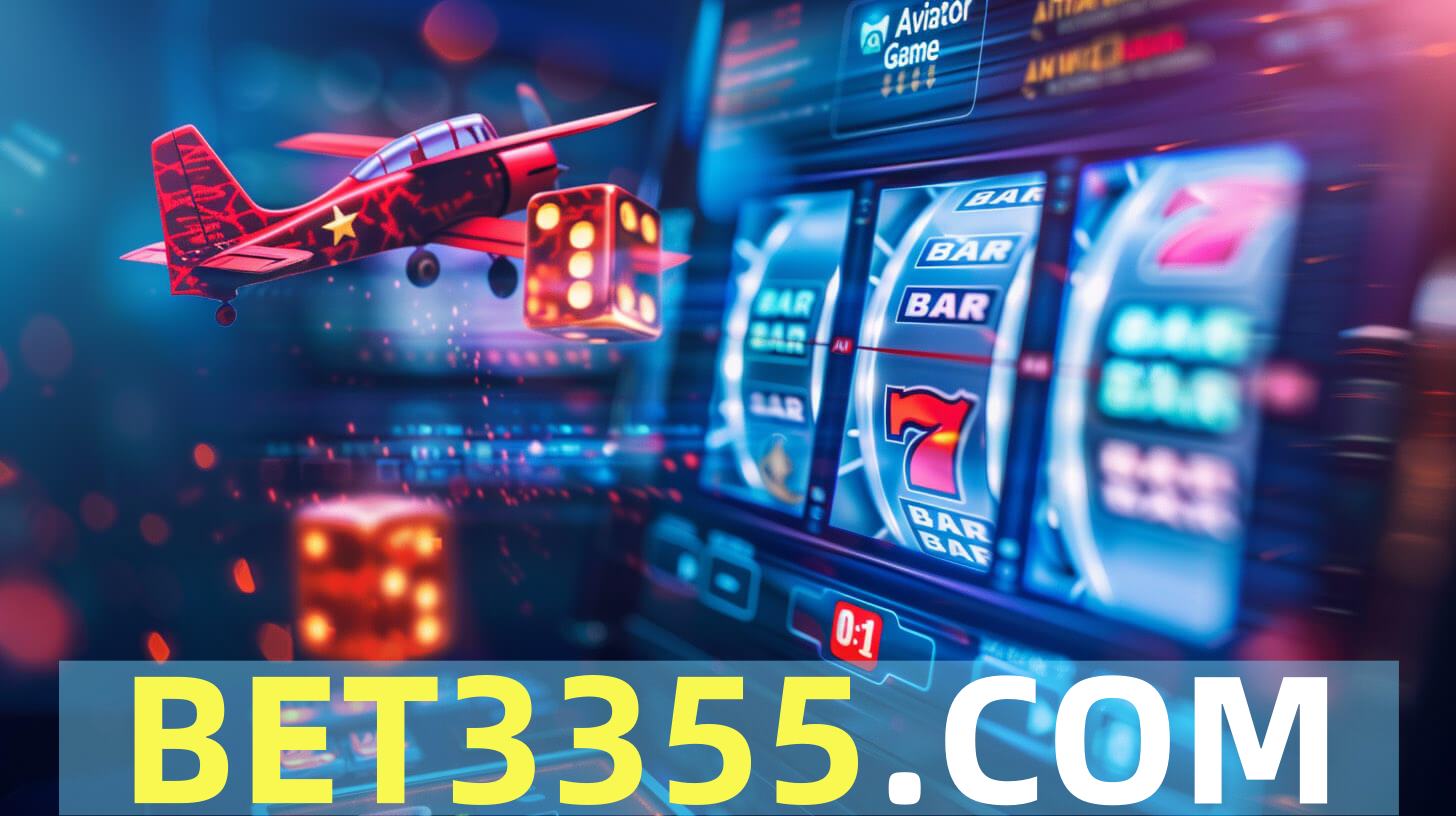 BET3355