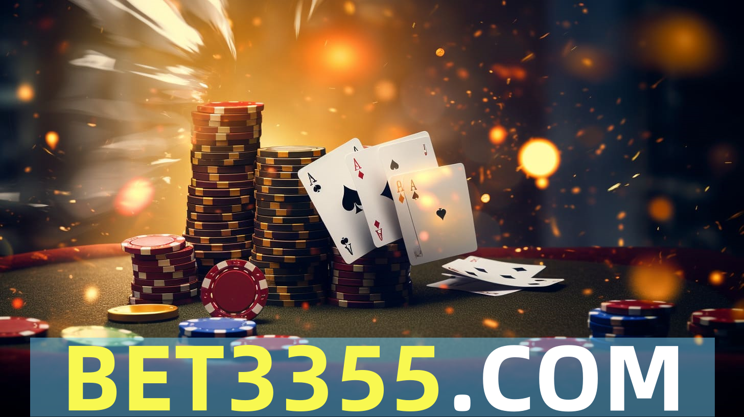 BET3355