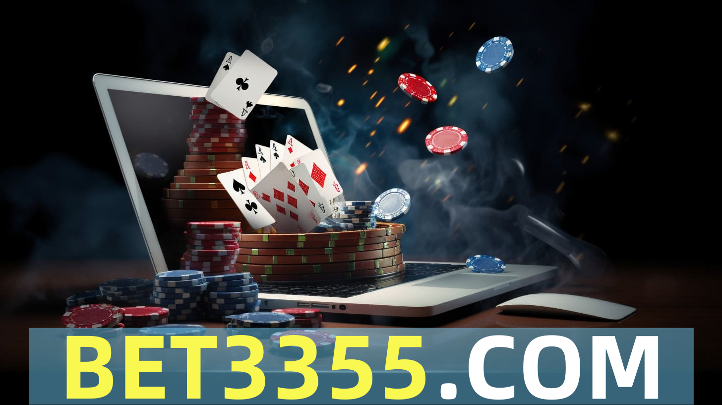 BET3355