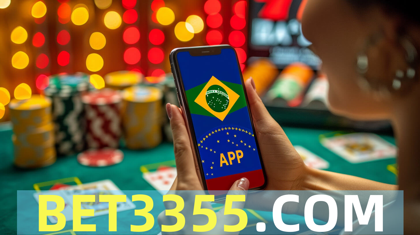 BET3355