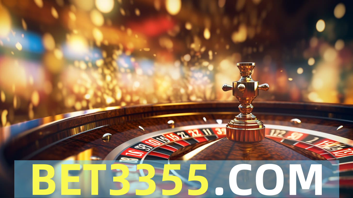 BET3355