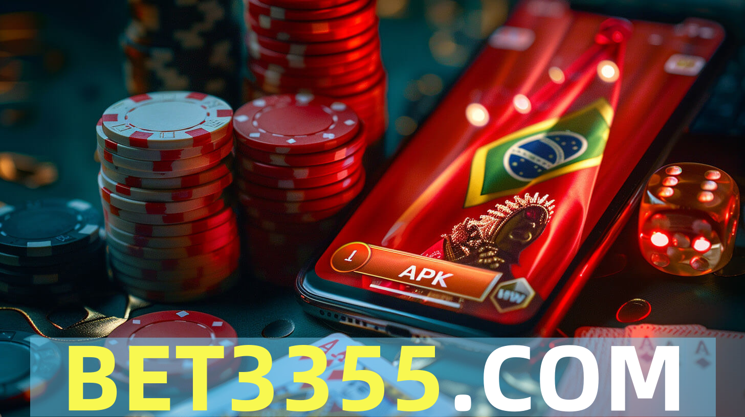 BET3355
