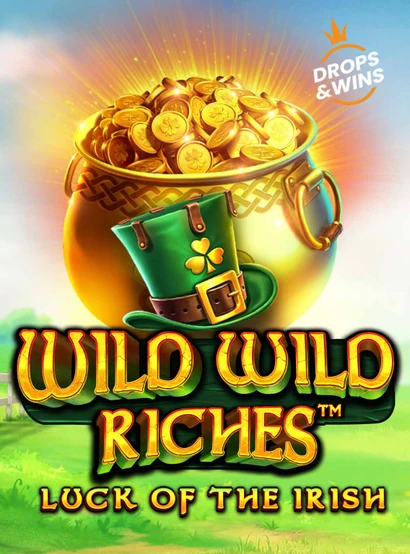 BET3355